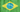 OneSenseous Brasil