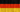 OneSenseous Germany