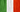 OneSenseous Italy